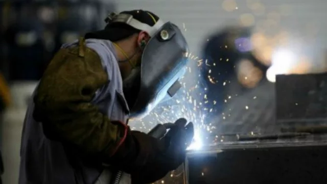 Se presentó el Proyecto de Ley de Fomento a la Inversión que beneficiará a las empresas de la provincia