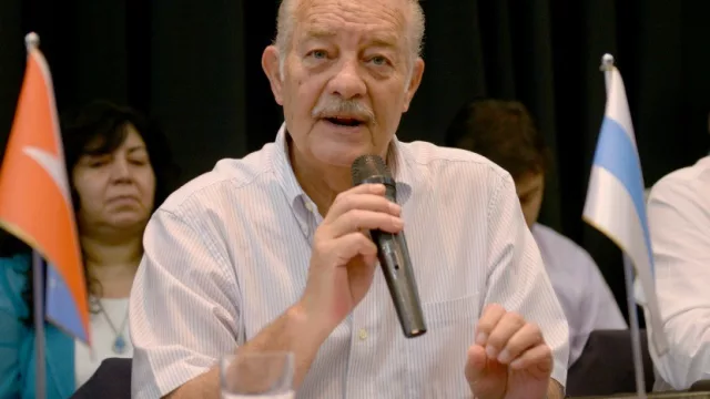 Tucumán registró una baja en el desempleo gracias al sector productivo