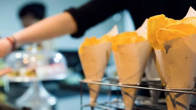 PyMES tucumanas convocadas a participar de la Expo FET