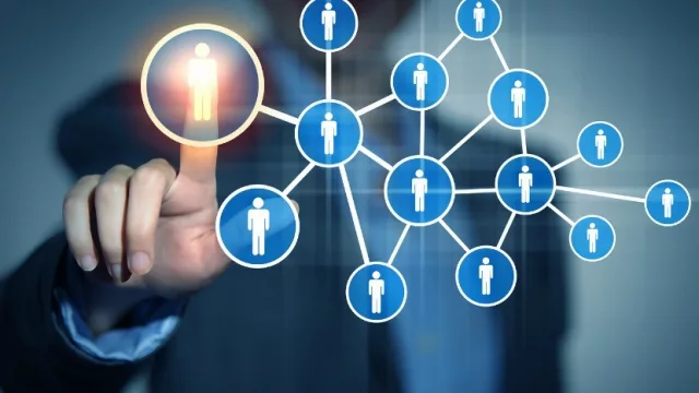 Las siete claves para hacer “networking”