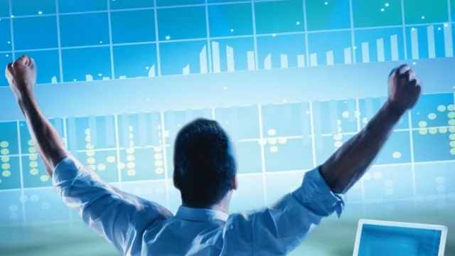 Robert Kiyosaki: consejos para alcanzar el éxito financiero