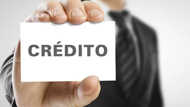 Conociendo nuevas fuentes de financiamiento: hoy te presentamos el FITR