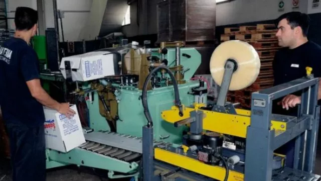 Entre Ríos, Santa Fe y Córdoba promueven el emprendedorismo