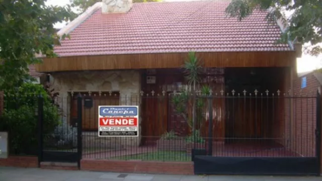 En los próximos meses los créditos hipotecarios serán casi un 6% más baratos