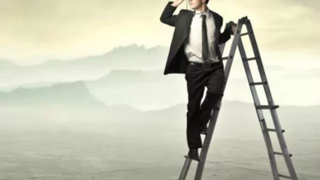 Las funciones directivas de un emprendedor