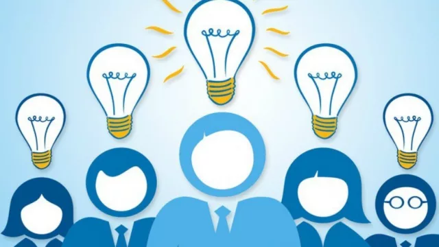 Aetti lo hizo de nuevo: te invita a ser parte del Startups Argentina