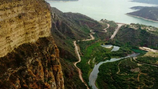 Tucumán prepara el turismo para estas vacaciones de invierno