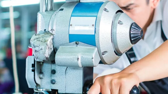 El BICE otorgará financiamiento a largo plazo a las empresas tucumanas para inversión y comercio exterior