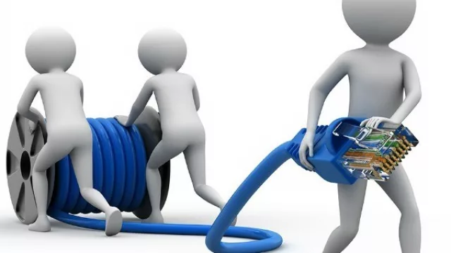 Las conexiones de empresas y organizaciones a internet crecen 6,9 % en el último año: ya son 70.619 en Tucumán