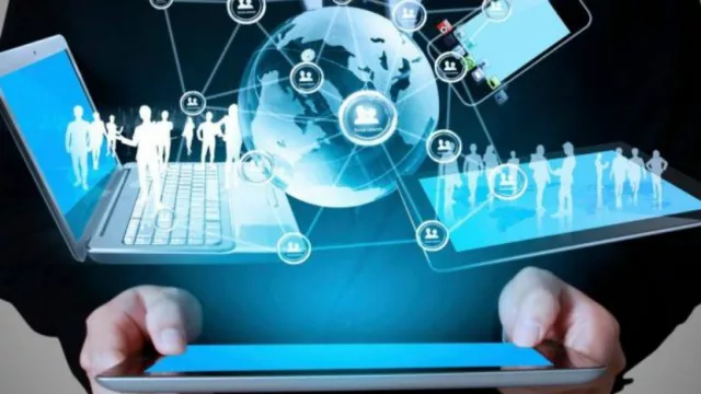 La UNT brindará capacitación sobre Marketing Digital para empresas