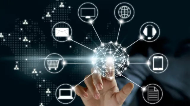 ¿De qué hablamos cuando hablamos de innovación?