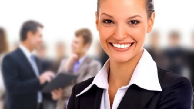 Tucumán tendrá su representación femenina en la CAME a nivel NOA