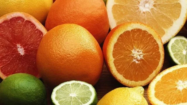 Ministerios de Entre Ríos reforzarán los controles sanitarios en cítricos