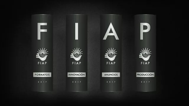 El FiAP vuelve al país que lo vió nacer completamente renovado