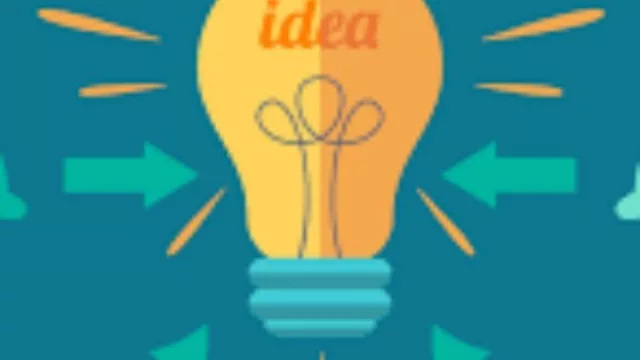 El crowdfunding llega al país para apoyar a los emprendedores