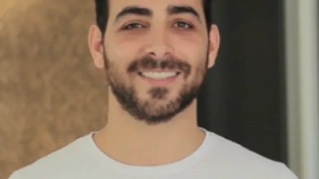 El argentino que terminó el colegio a los 15 años y tras fracasar con un negocio creó una empresa elogiada por Harvard