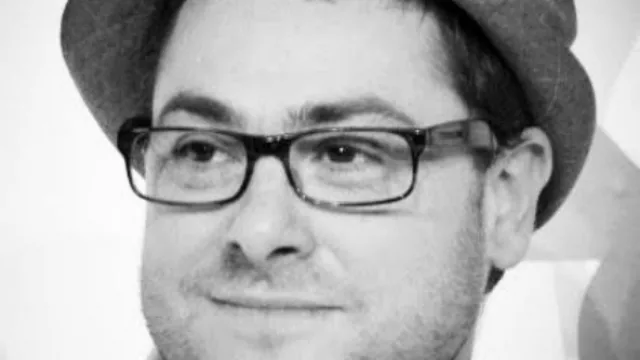 Havas Group Latam adquiere Intellignos y lanza DBi