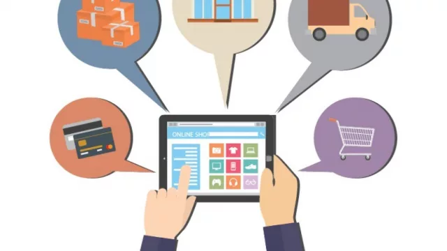 Financiamiento público para tu proyecto