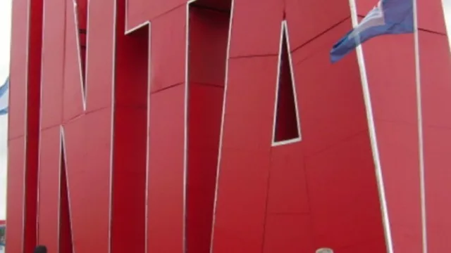 El INTA se proyecta y planifica su agenda para los próximos quince años