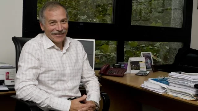 Transformación Digital: de una corpo a una Pyme