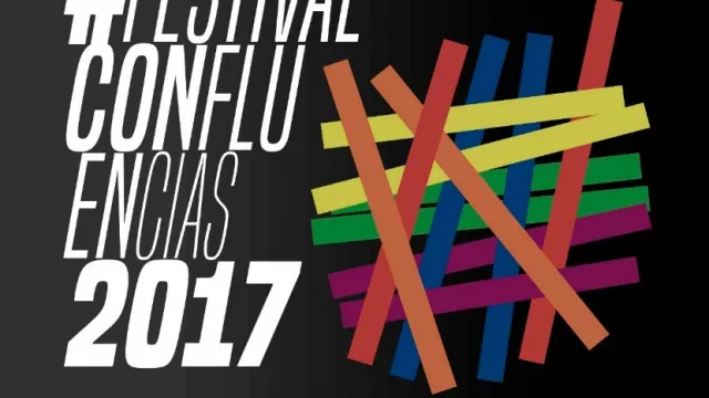 El festival folclórico “Confluencias” promete ser aún mejor este año
