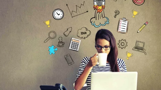 Concurso “Plan de negocios” destinado a emprendedores del Noa