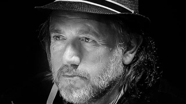 Baldini volvió con el Circo Imperial de China, Abel Pintos y más