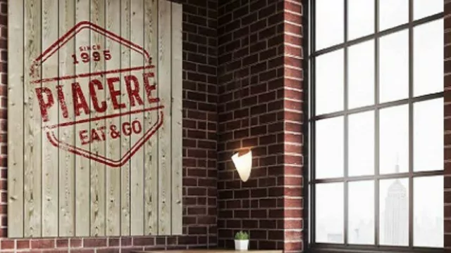 La franquicia de día: Piacere Eat & Go en Argentina y México (con 37 locales)