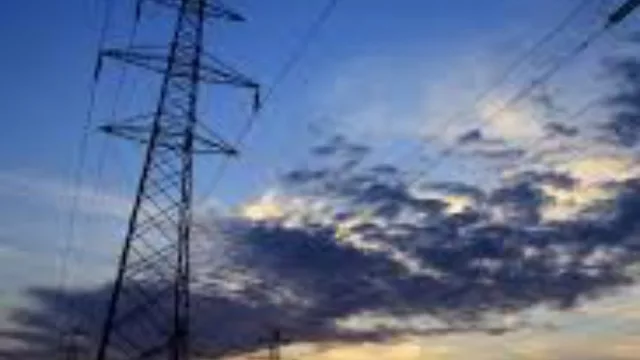 Jornada sobre Eficiencia Energética en Tucumán