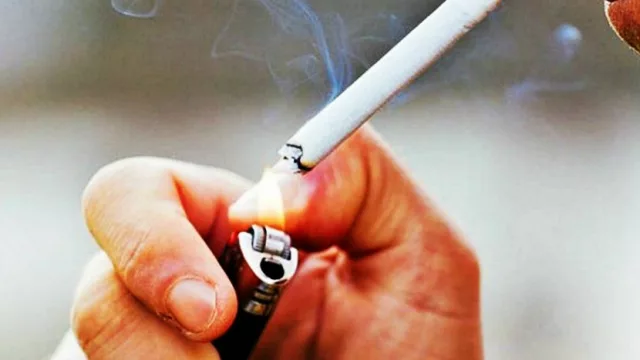 Cómo afectó el impuestazo a los cigarrillos en la economía tucumana