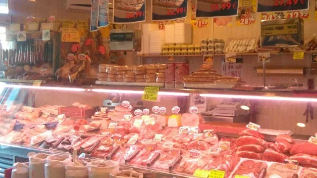 Una ley puede garantizar el autoabastecimiento de carne para Tucumán y el desarrollo de Pymes