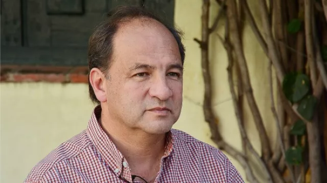 Concejales capitalinos piden adhesión al Capital Emprendedor