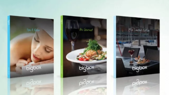 Resultado de encuesta anterior