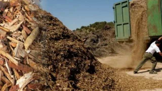 Tras varios años de investigación, el INTI logró obtener energía a partir de los desechos de la caña de azúcar