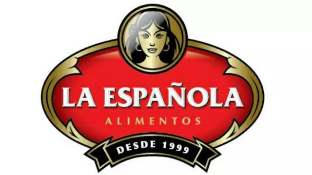 La Española: 16 años de vanguardia en molinos tucumanos