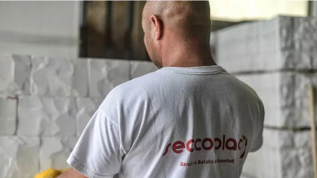 Seccoplac, expertos en problemas de humedad (franquicia desde $300.000 hasta $ 600.000)  