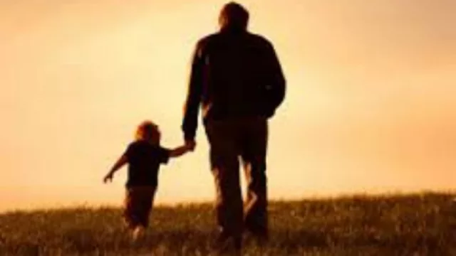 Entre México y EE.UU., también se viene el Día del Padre