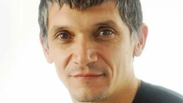 Los 30 periodistas tucumanos con más seguidores en Twitter (@joseinesta imbatible)