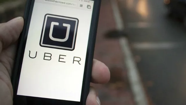 Uber anuncia su expansión a Tucumán y una inversión de U$S 50 millones