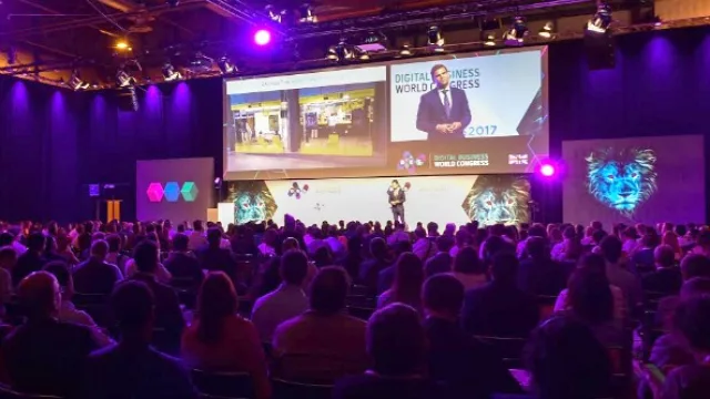 Blockchain, lo que viene en las organizaciones