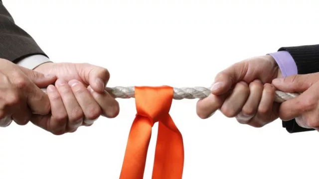 Los 3 pasos para que una Pyme identifique a su competencia