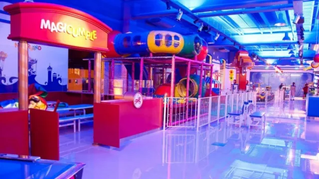 Resultado de encuesta anterior