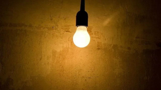 Los tucumanos pagaron hasta un 75% más los servicios de luz