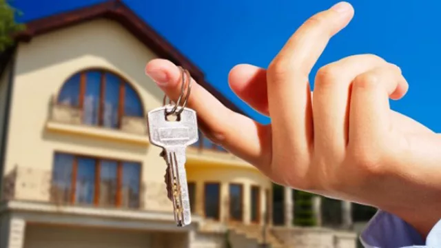 Invertir en ladrillos: una solución para millennials que buscan la casa propia