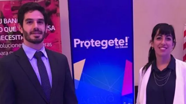 Bonetto, Núñez & Asociados lanza campaña ‘Protegete’ segunda edición