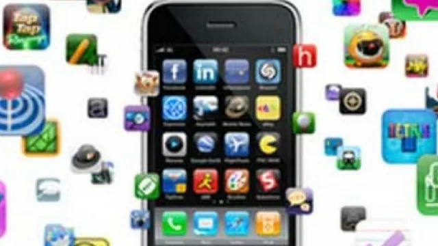 Nueva aplicación web para declarar bienes personales