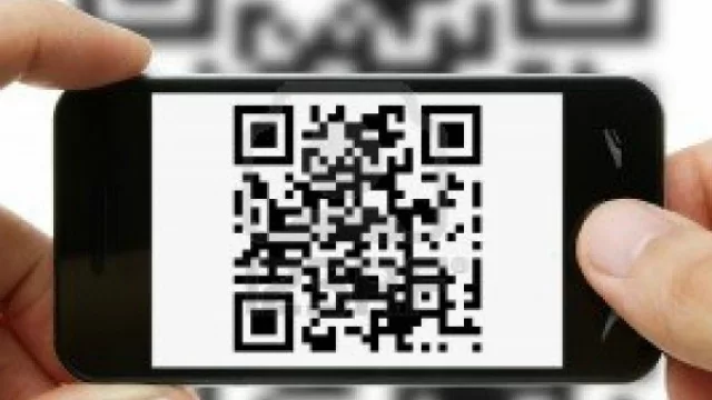 Llega la app para denunciar a quienes no reciban pagos con plástico