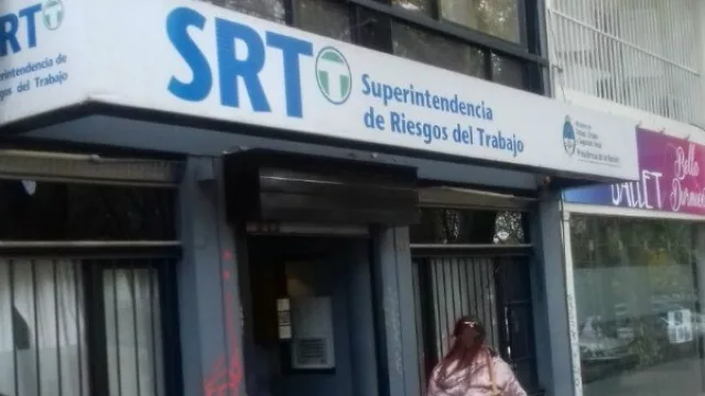 Comisiones médicas: la SRT extiende el servicio hacia Tucumán