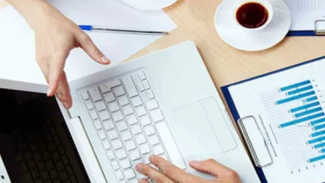 Capacitaciones a Pymes a cargo de la UNT