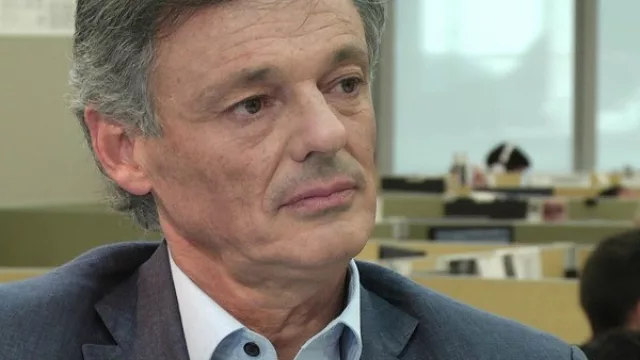 La desburocratización del comercio bilateral con Brasil es fundamental para Tucumán